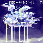 SKYFALL: Inwards Stratosphere LP