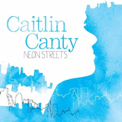 Neon Streets by Caitlin Canty