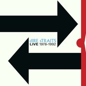 News - Live at the Rainbow, London, UK, 12/1979
