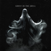 Ghost In the Shell - EP