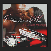 I'm That Kind Of Woman