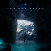 The New Breed, Vol.3