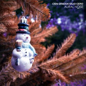 cien grados bajo cero