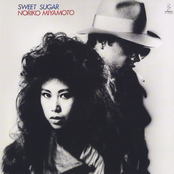 Sweet Sugar