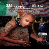 The Loneliness by Microphone Killa