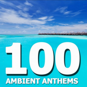 Ambient Top 100