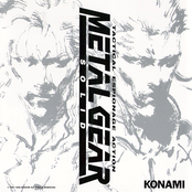 Metal Gear Solid Main Theme (1997 E3 Edit) by Kce Japan Sound Team
