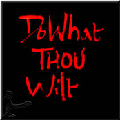 Do What Thou Wilt: The Satanic Rites Of British Rock 1970-1974
