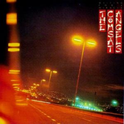 Waiting For A Miracle by The Comsat Angels