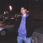 The Unreleased Rave Trax