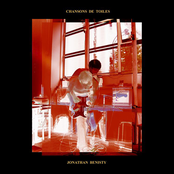 Chansons de toile / Canvas Songs