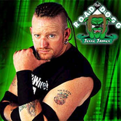 road dogg