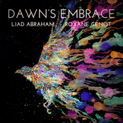Dawn's Embrace