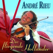 Wie Sjoen Os Limburg Is by André Rieu