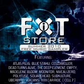FiXT Store: Summer 2010 Free Sampler