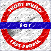 Short Music for Fast People