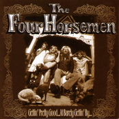 Still Alive And Well by The Four Horsemen