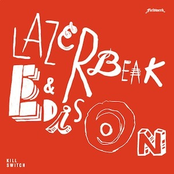 Lazerbeak: Kill Switch