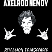 Axelrod Nemoy