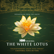 Enlightenment (Main Title Theme) [from "The White Lotus: Season 3"]