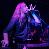 2025-09-15 Freakout Club, Bologna, Italy [MTX]