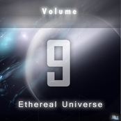 Ethereal Universe, Vol. 9