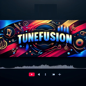 Windows Wali Errorami