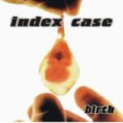 Mellow Jam by Index Case