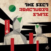 Deconstruct by The Sect