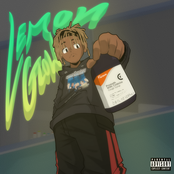 Lemon Glow (All Be High) (WOD)