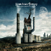 A Great Odds With... by Enochian Theory