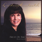 Fruit Of The Spirit - Piano Solos