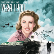 That Lovely Weekend by Vera Lynn