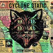 Cyclone Static: From Scratch