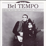 Bel Tempo