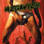 Extrem Schizophren by Megavier