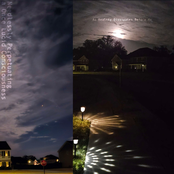 Needlessly Perpetuating a Once Lucid Consciousness