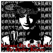 Consume the Cum Chalice II: The Chalice Returns