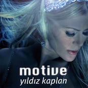 Motive by Yıldız Kaplan