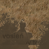 vosień