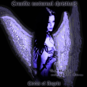 Falling Down To Hell by Crucifix Nocturnal Christians