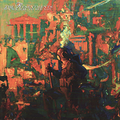 On My Way To See You