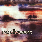 redbeat