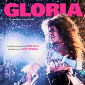 Gloria (Original Motion Picture Soundtrack)
