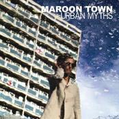 Are You Ready? by Maroon Town