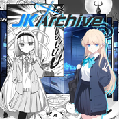 toki casual is insane