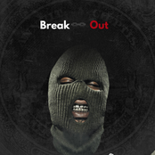 Break Out