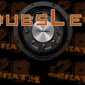 Dubslee