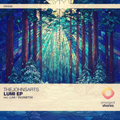 Lumi