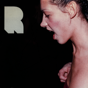 Paris Is Sleeping Respect Is Burning Vol. 2